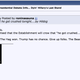 Illustration for article titled Even Stormfront Thinks Hillary Clinton Won The Debate